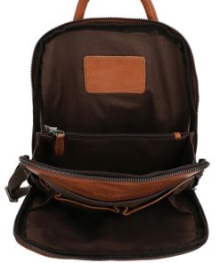 Helensaxon.shopffea7116e1 4