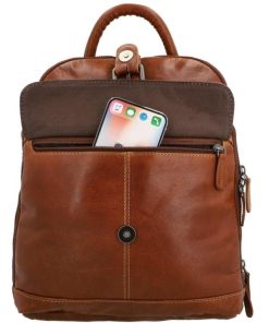 Helensaxon.shopffea7116e1 5